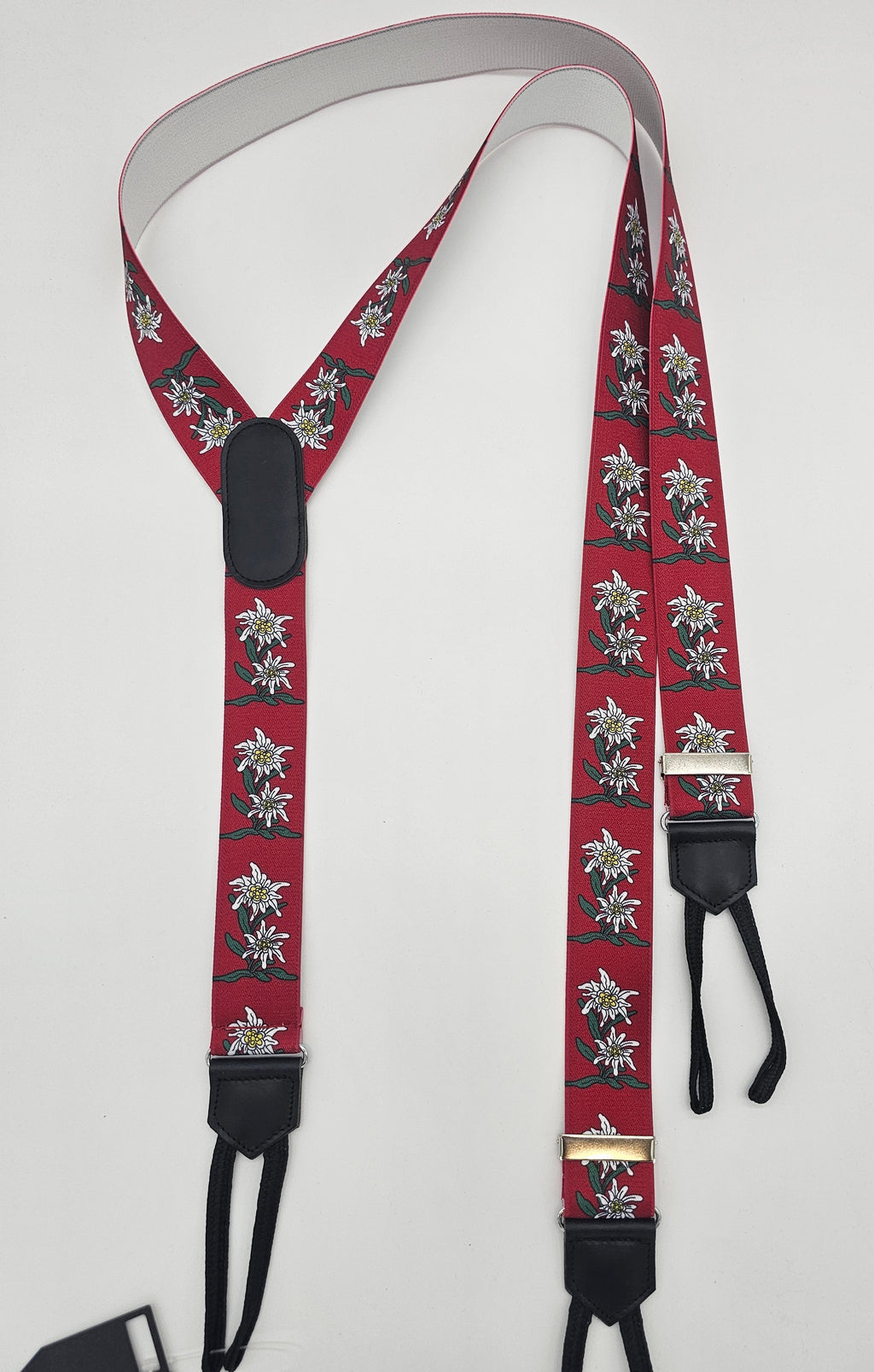 Schwinger Hosenträger