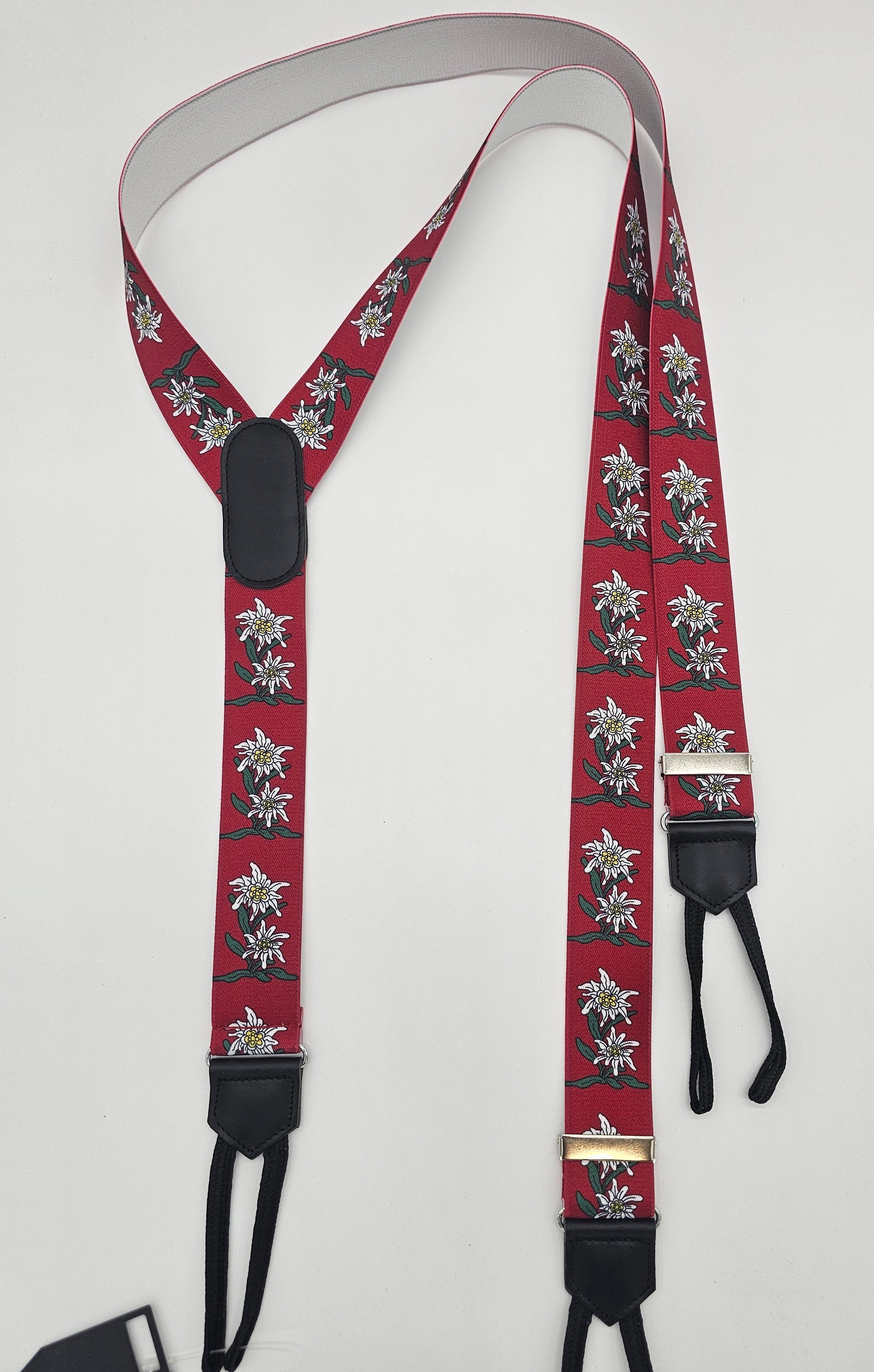 Schwinger Hosenträger